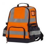 Sac à Dos BALLAST