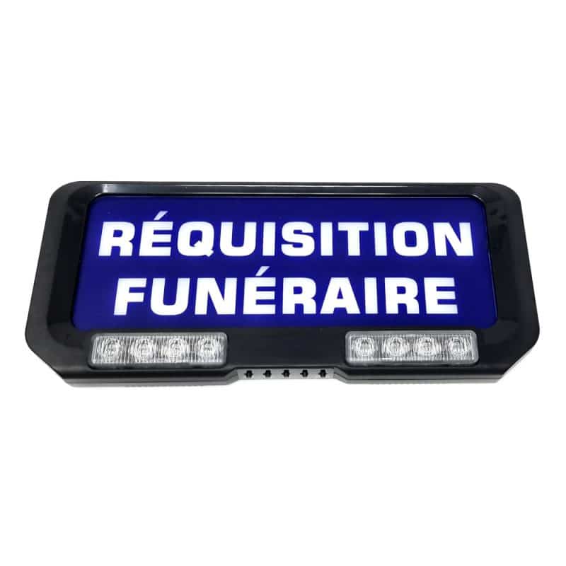 Bonnet Bonnet Bonnet Pisa | 100 % Coton | Fabriqué En Italie[n9300
