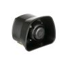 Sirène Compacte SCS1000D Néodyme 113-116 dB