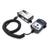 Boitier Sirène Public Address NANO 112 - 30W