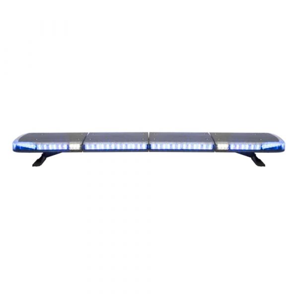 Rampe Lumineuse EDGE 9X 120 cm