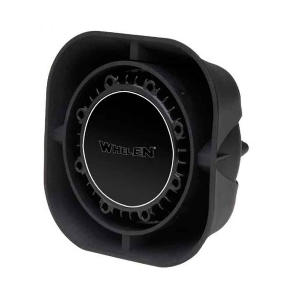 Haut-Parleur SA315P 100W