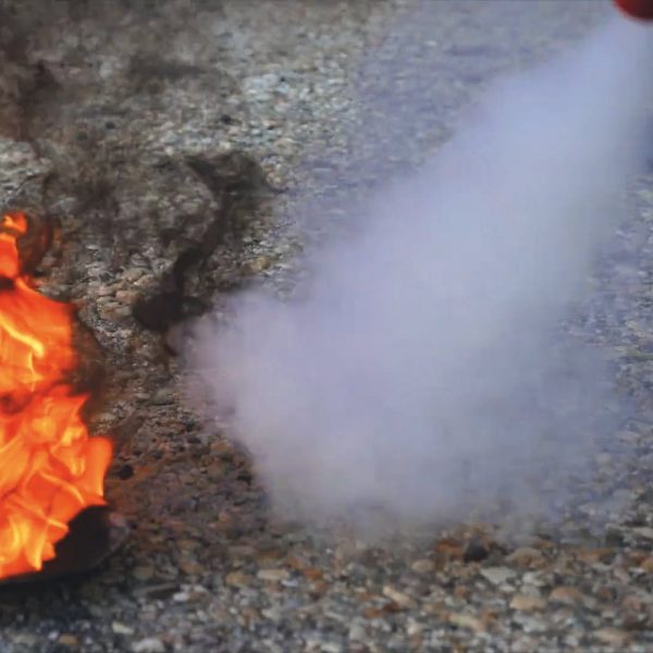 Inhibiteur de feu 100 secondes – Image 3