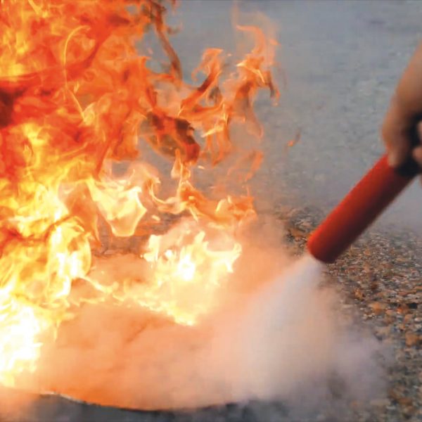 Inhibiteur de feu 100 secondes – Image 4