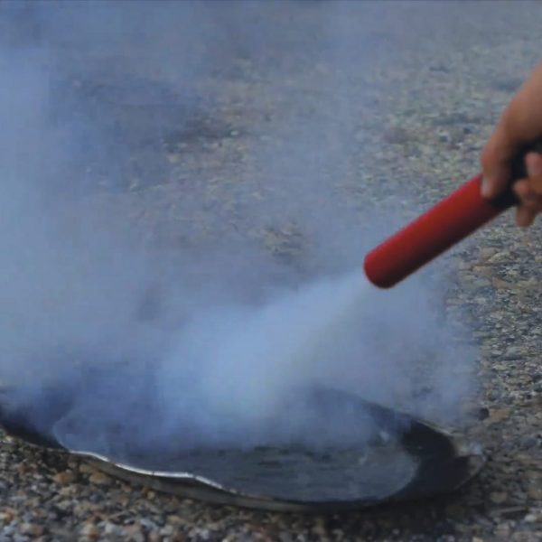 Inhibiteur de feu 100 secondes – Image 6