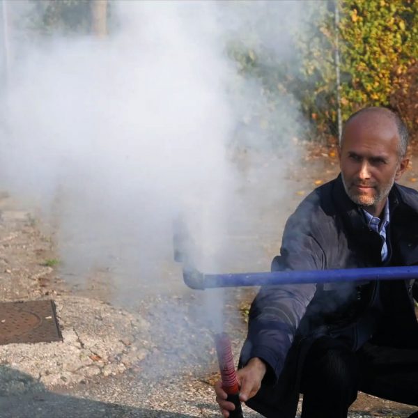 Inhibiteur de feu 100 secondes – Image 8