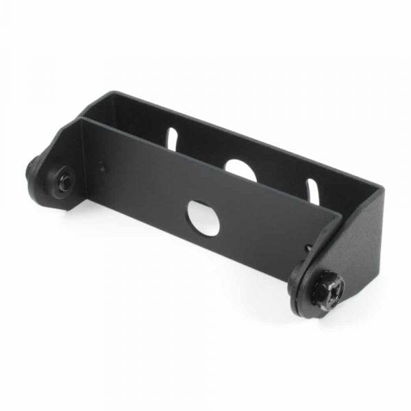 Fixation Pivotante pour Feu ST6