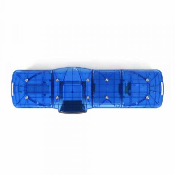 Rampe Lumineuse ULTRABIFROST - Public Address - 110 cm – Image 2