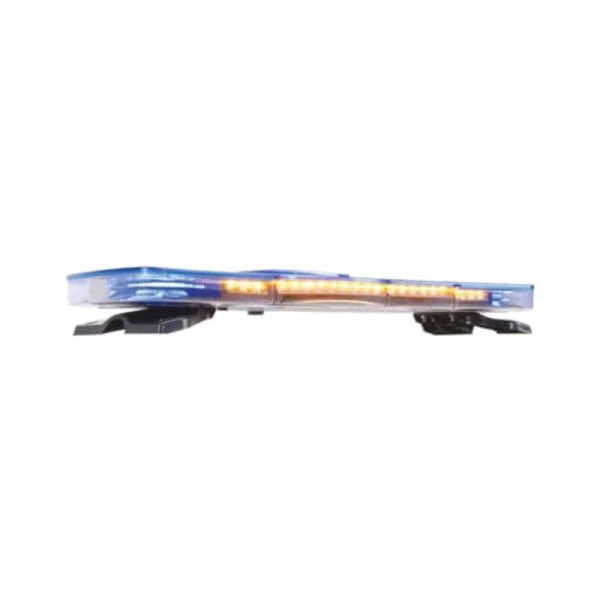 Rampe Lumineuse ULTRABIFROST - Public Address - 110 cm – Image 4