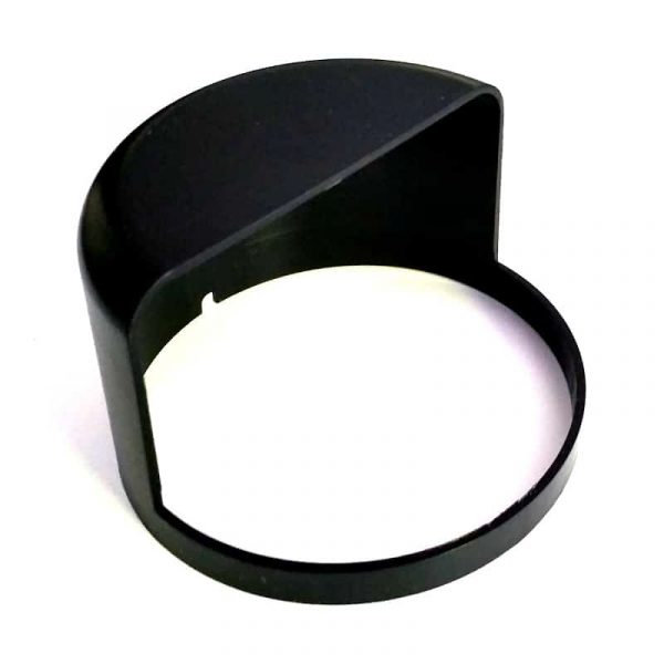 Cabochon Anti-Eblouissement pour Gyroled Classic