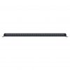 Barre LED BLACK - 7440 Lumens - 798 mm