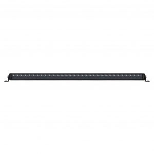 Barre LED BLACK - 7440 Lumens - 798 mm