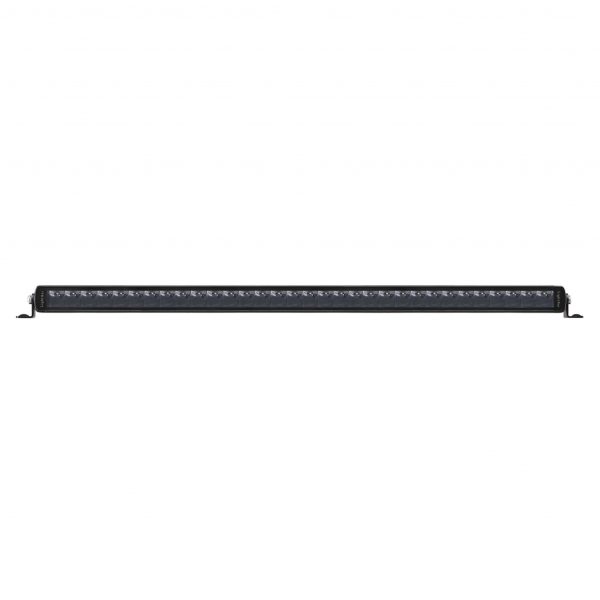 Barre LED BLACK - 7440 Lumens - 798 mm