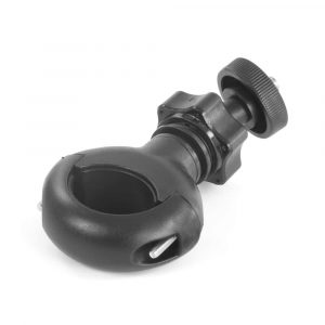 Support de fixation SW300 - Montage sur guidon