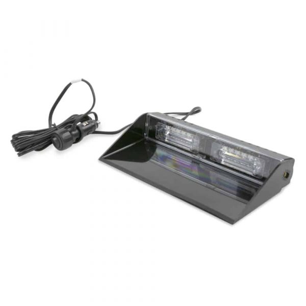 Feu de pare-brise XTREME - 12 LEDs – Image 3