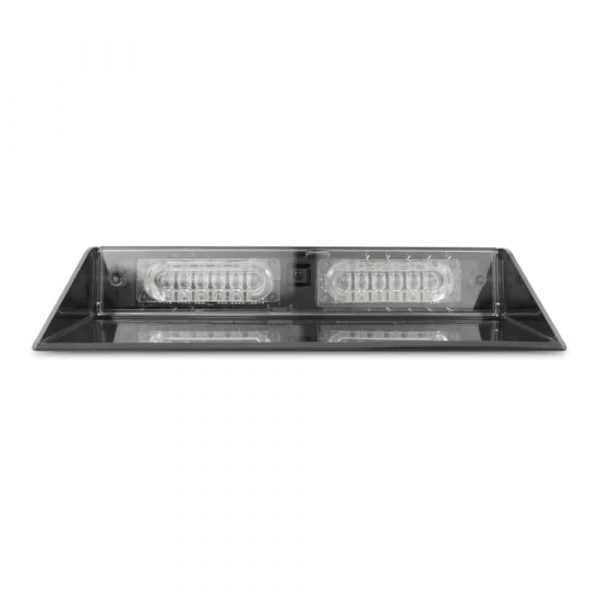 Feu de pare-brise XTREME - 12 LEDs – Image 4