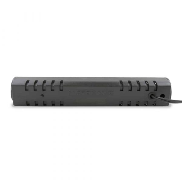 Feu de pare-brise XTREME - 12 LEDs – Image 5