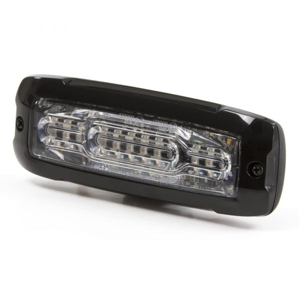 Feu à éclats XT12 - 12 LEDs - Sur pied