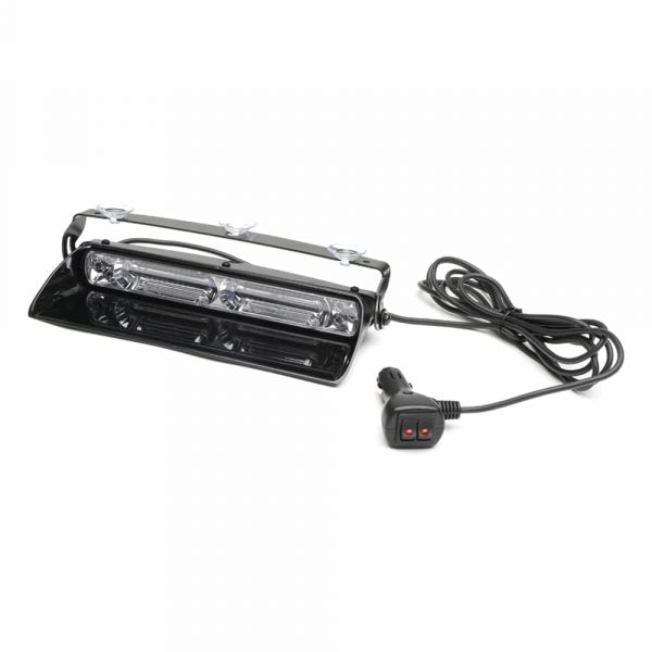 Feu de pare-brise AVENGER II - 24 LEDs – Image 2