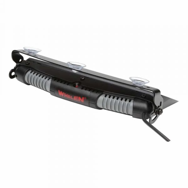 Feu de pare-brise AVENGER II - 24 LEDs – Image 3