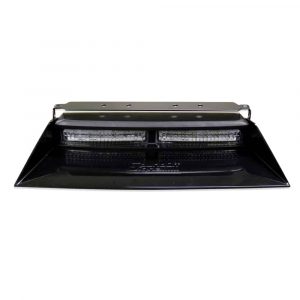 Feu de pare-brise NFORCE - 12 LEDs