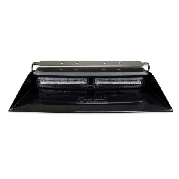 Feu de pare-brise NFORCE - 12 LEDs