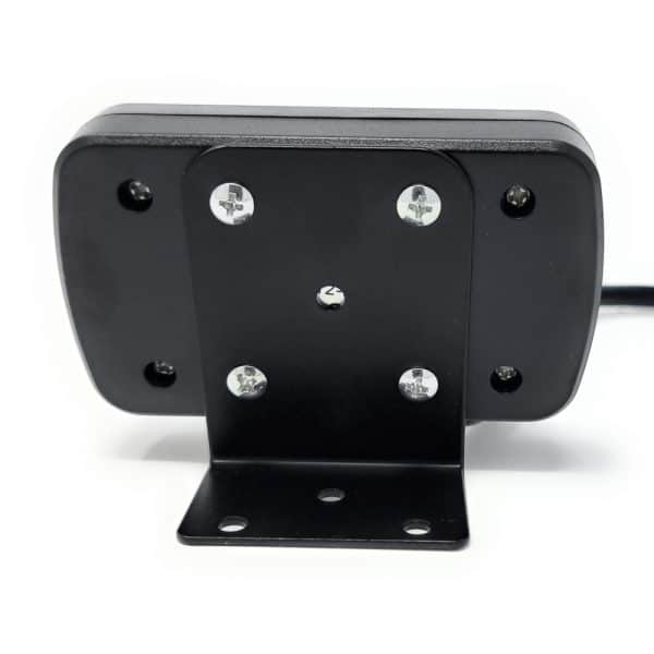 Boitier de commande 4 touches – Image 3