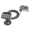 Boitier de Commande SW830 - 8 fonctions