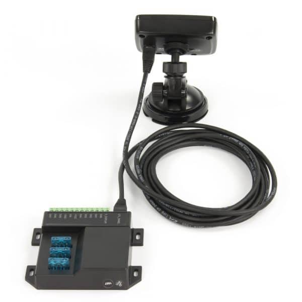 Boitier de Commande SW830 - 8 fonctions – Image 3