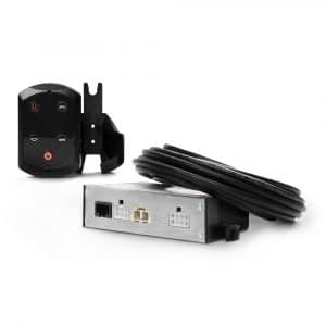 Boitier de Commande CCS4 Lite - 4 Fonctions