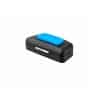 Bouton d'Urgence H1 - Connectique Standard