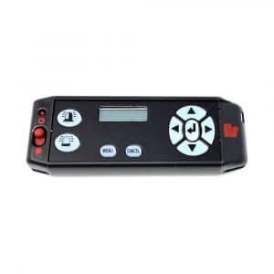 Boitier de Commande BCT3009-03 pour LSG900