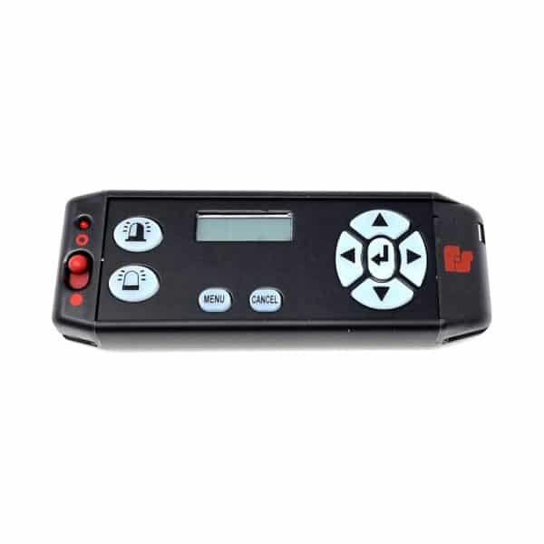 Boitier de Commande BCT3009-03 pour LSG900