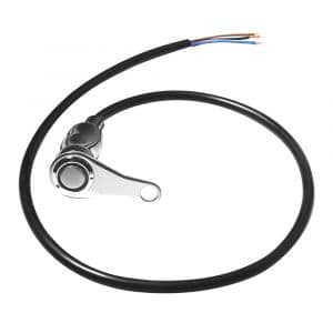 Interrupeur Moto 1 Bouton