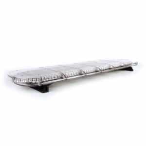 Rampe BULLITT ADVANCED 121 cm - 120 LEDs