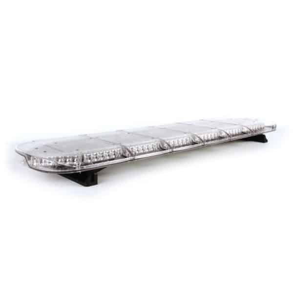 Rampe BULLITT ADVANCED 121 cm - 120 LEDs