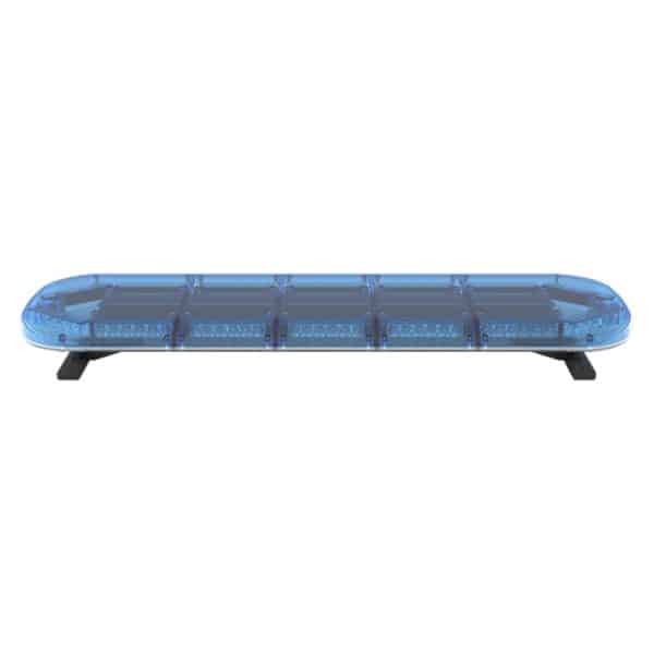 Rampe BULLITT ADVANCED 121 cm - 120 LEDs – Image 3