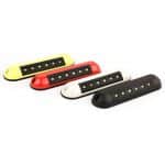 Eclairage de zone SCENE LIGHT - 6 LEDs - 2164 Lumens