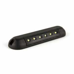Alternative view of Eclairage de zone SCENE LIGHT - 6 LEDs - 2164 Lumens
