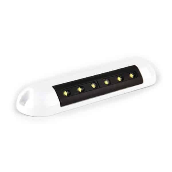 Eclairage de zone SCENE LIGHT - 6 LEDs - 2164 Lumens – Image 4