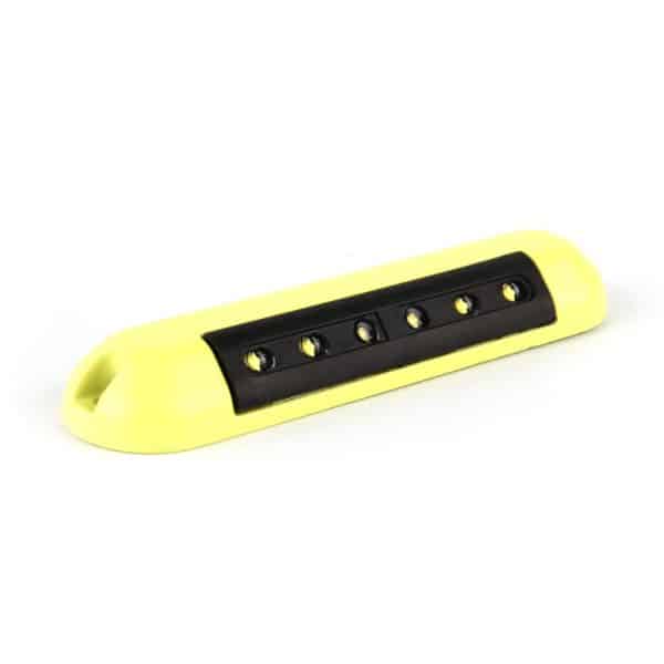 Eclairage de zone SCENE LIGHT - 6 LEDs - 2164 Lumens – Image 5