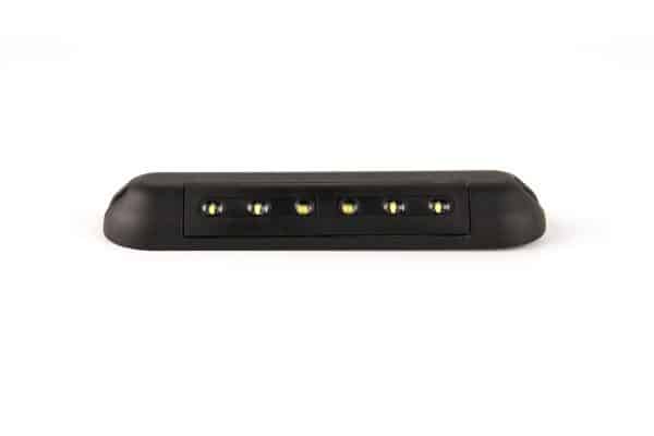Eclairage de zone SCENE LIGHT - 6 LEDs - 2164 Lumens – Image 6