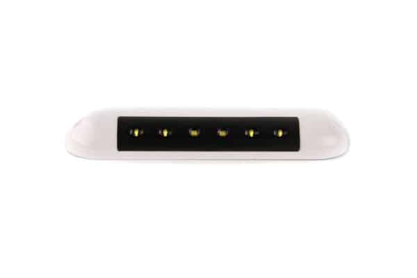Eclairage de zone SCENE LIGHT - 6 LEDs - 2164 Lumens – Image 8