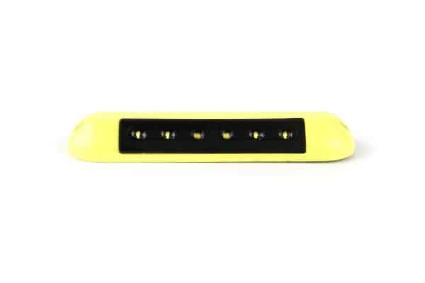Eclairage de zone SCENE LIGHT - 6 LEDs - 2164 Lumens – Image 9