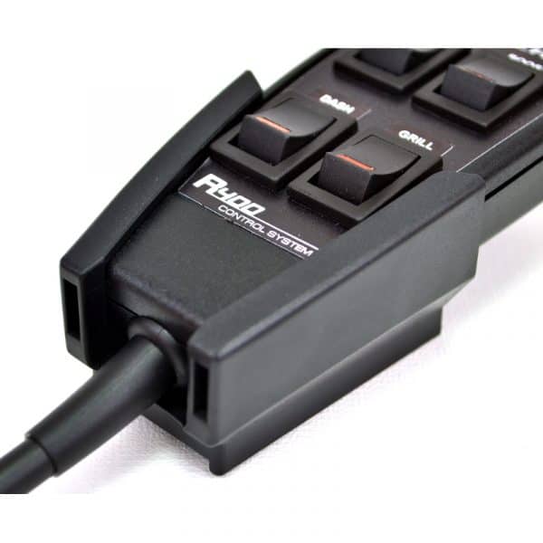 Boitier de Commande R400 – Image 2