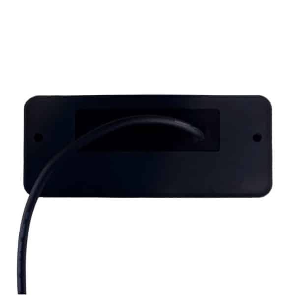 Eclairage de Zone et Feu de Recul - 4 LEDs - 700 Lumens – Image 4