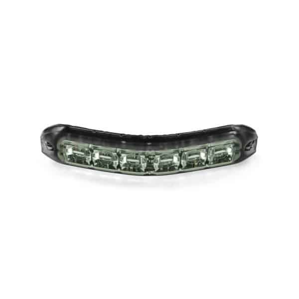 Feu à éclats FX6 - 6 LEDs - Flexible