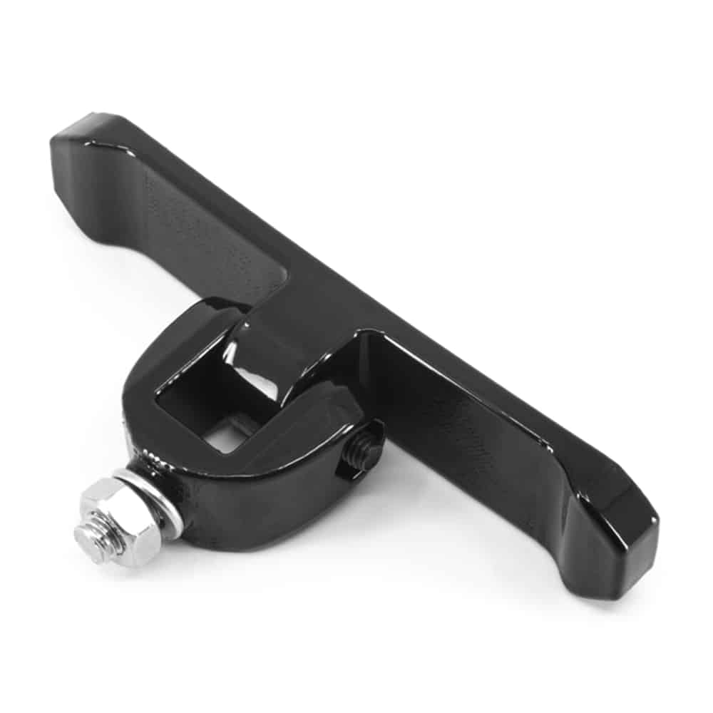 Fixation sur pied pour feu FX6 – Image 2