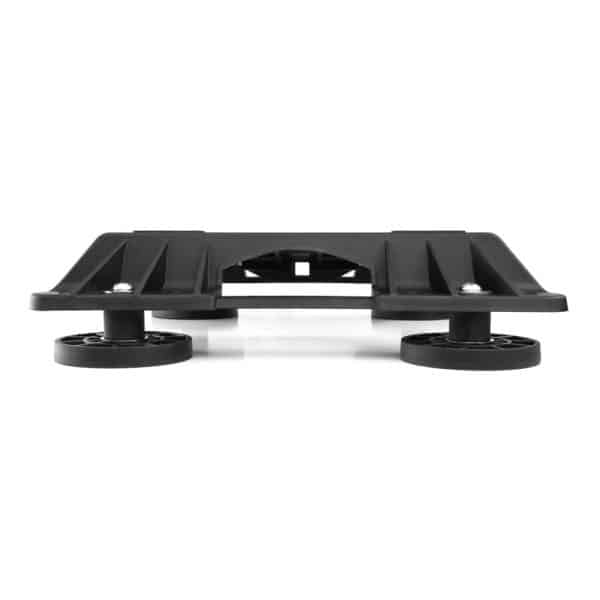 Kit de fixations magnétiques pour rampe – Image 2
