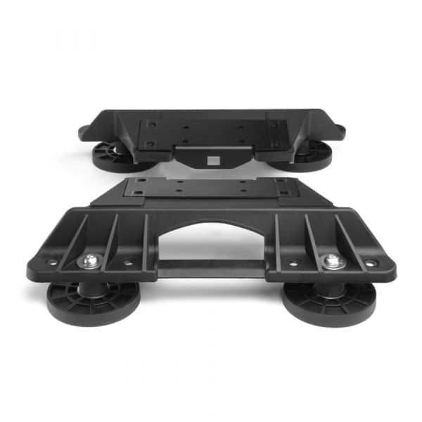 Kit de fixations magnétiques pour rampe – Image 3